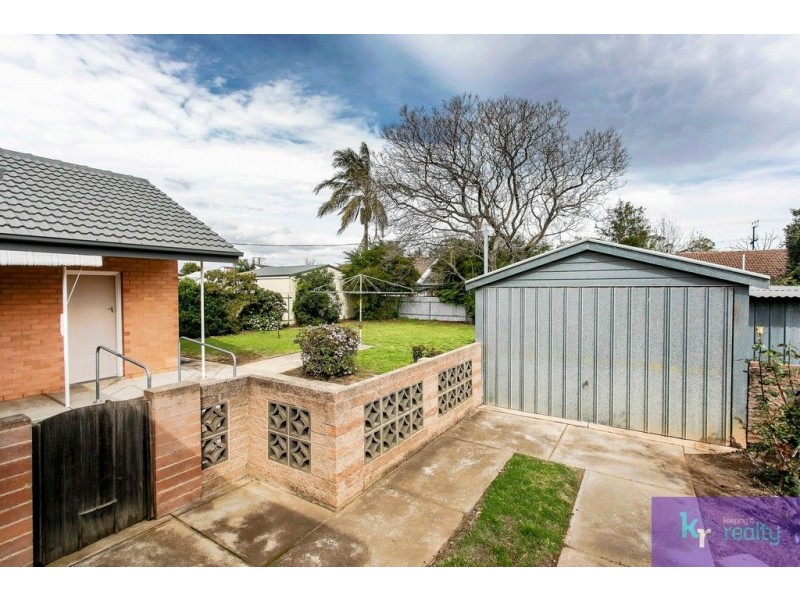 41 St Andrews Crescent, Novar Gardens SA 5040