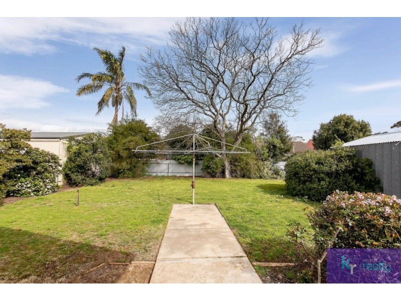 41 St Andrews Crescent, Novar Gardens SA 5040