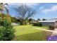 41 St Andrews Crescent, Novar Gardens SA 5040