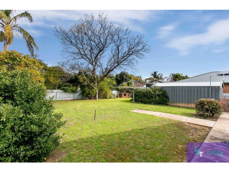 41 St Andrews Crescent, Novar Gardens SA 5040
