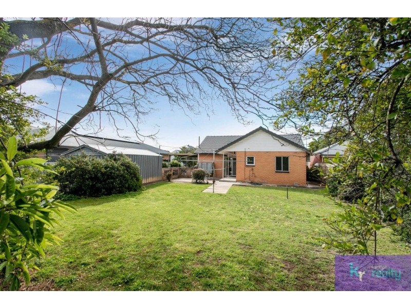 41 St Andrews Crescent, Novar Gardens SA 5040