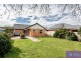 41 St Andrews Crescent, Novar Gardens SA 5040