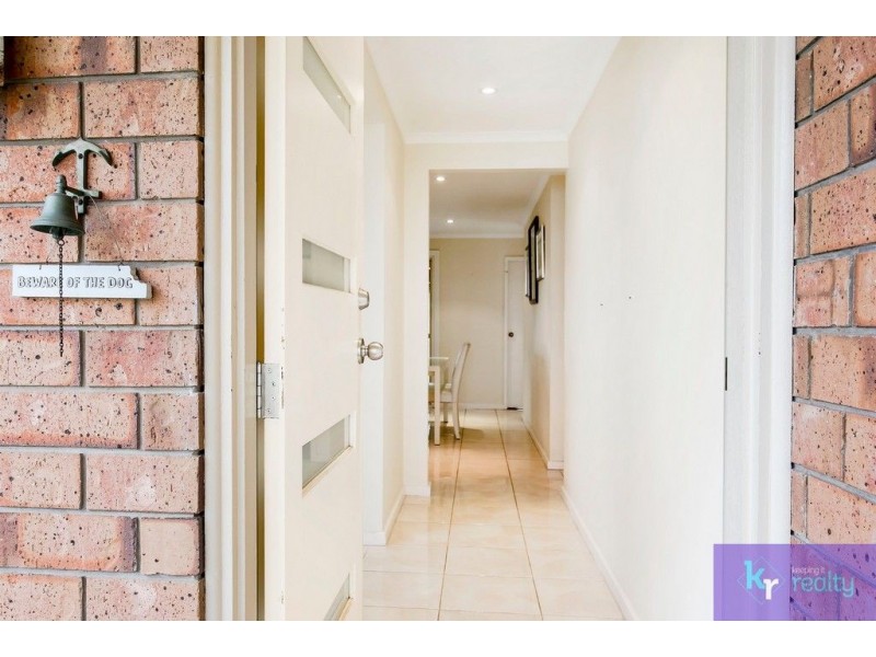 10 Lapwing Street, Hallett Cove SA 5158