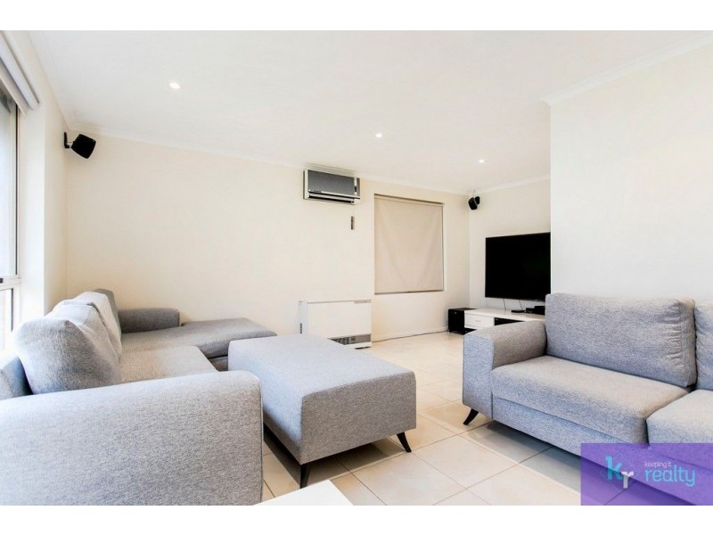 10 Lapwing Street, Hallett Cove SA 5158