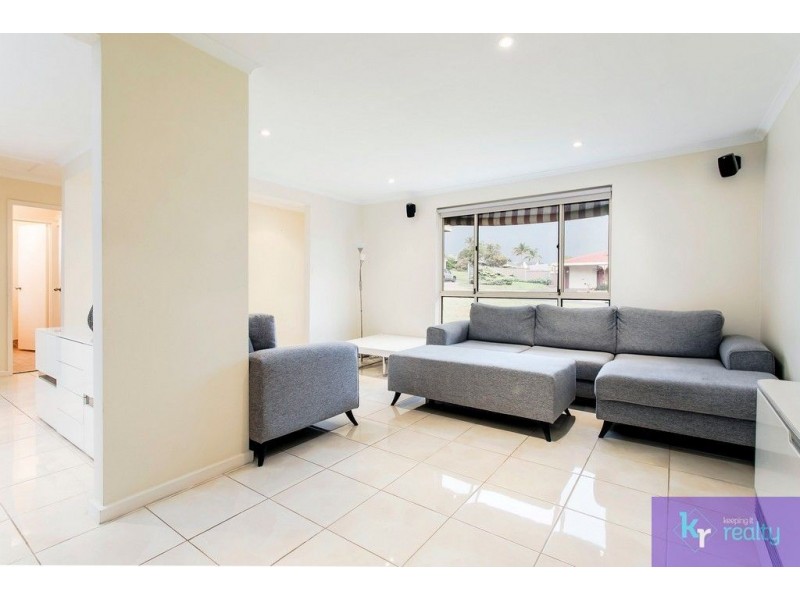 10 Lapwing Street, Hallett Cove SA 5158