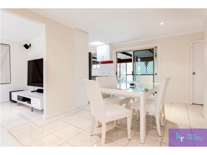 10 Lapwing Street, Hallett Cove SA 5158