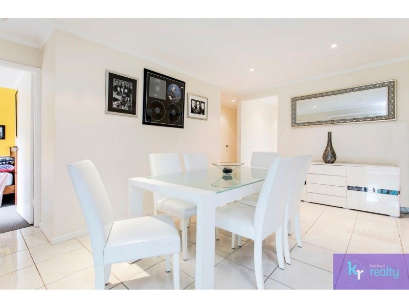 10 Lapwing Street, Hallett Cove SA 5158