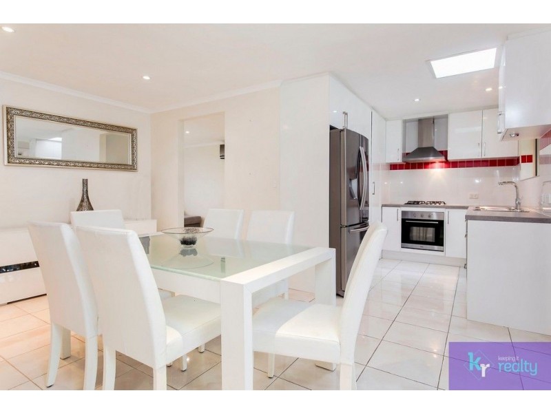 10 Lapwing Street, Hallett Cove SA 5158
