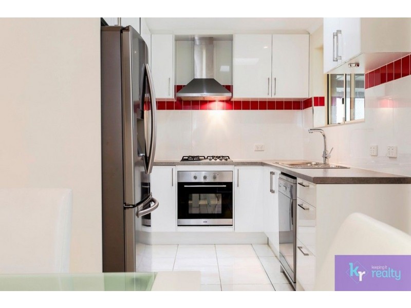 10 Lapwing Street, Hallett Cove SA 5158