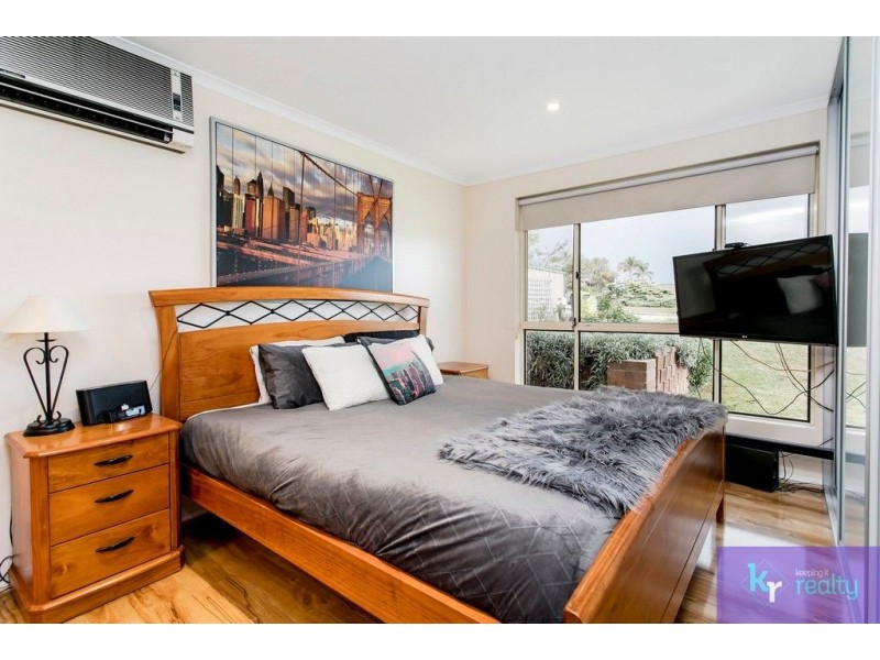 10 Lapwing Street, Hallett Cove SA 5158