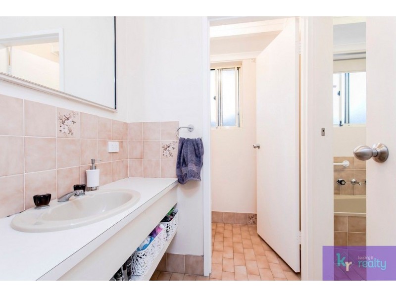 10 Lapwing Street, Hallett Cove SA 5158