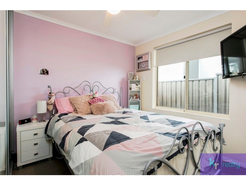 10 Lapwing Street, Hallett Cove SA 5158