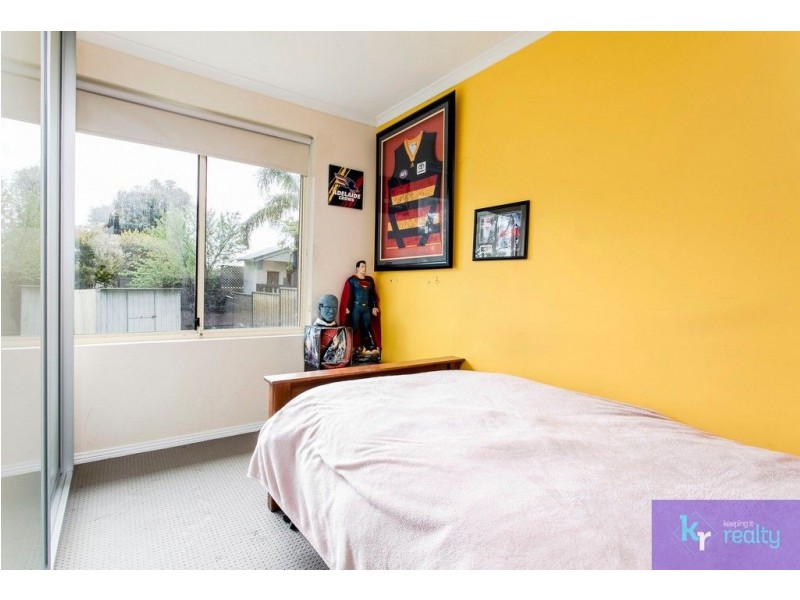 10 Lapwing Street, Hallett Cove SA 5158