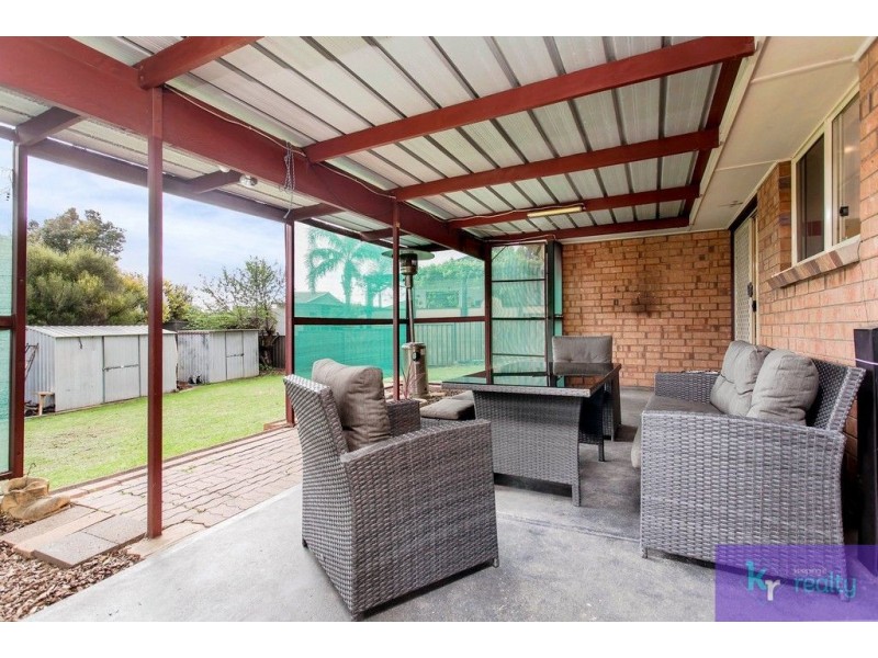 10 Lapwing Street, Hallett Cove SA 5158