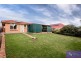 10 Lapwing Street, Hallett Cove SA 5158