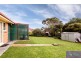 10 Lapwing Street, Hallett Cove SA 5158