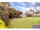 10 Lapwing Street, Hallett Cove SA 5158