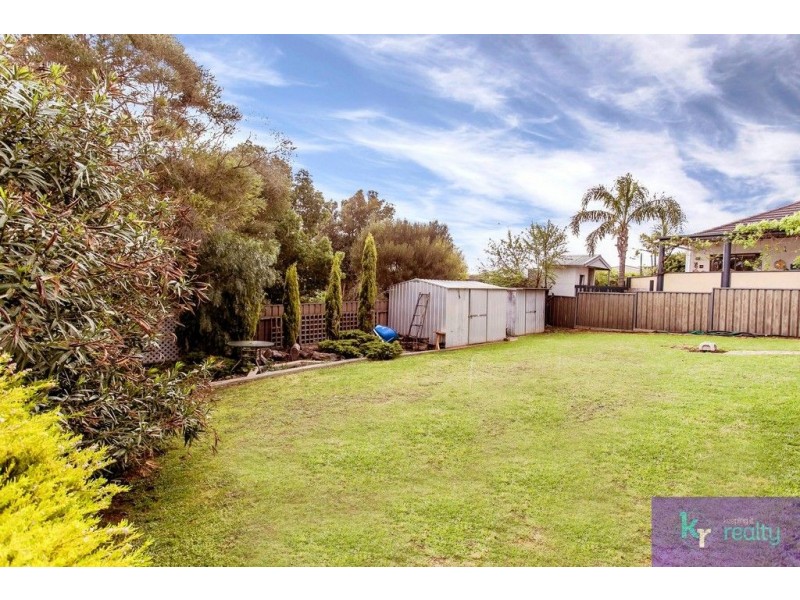 10 Lapwing Street, Hallett Cove SA 5158