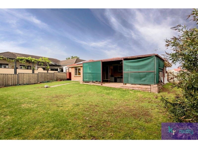 10 Lapwing Street, Hallett Cove SA 5158
