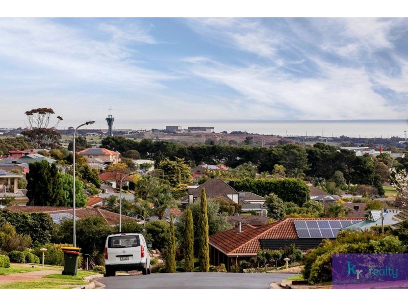 10 Lapwing Street, Hallett Cove SA 5158