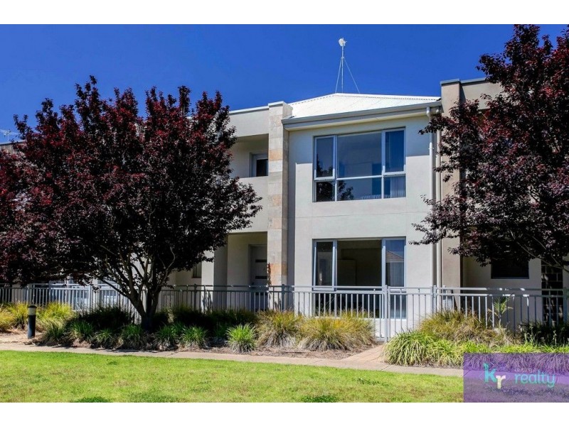 6/13 Horsley Drive, Kidman Park SA 5025