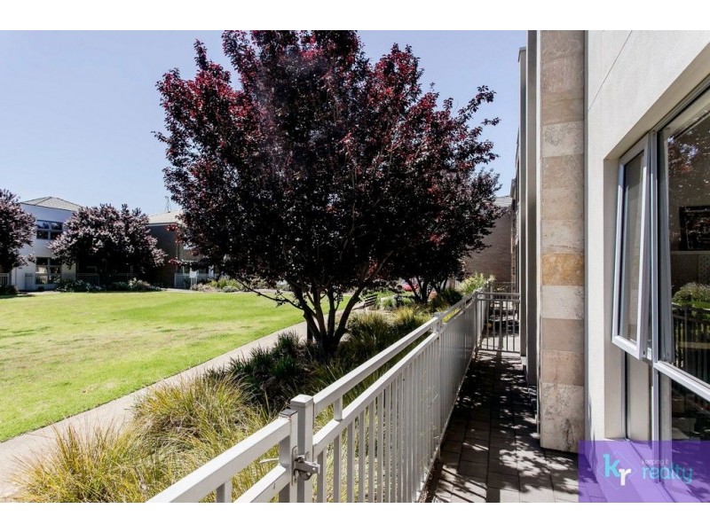 6/13 Horsley Drive, Kidman Park SA 5025