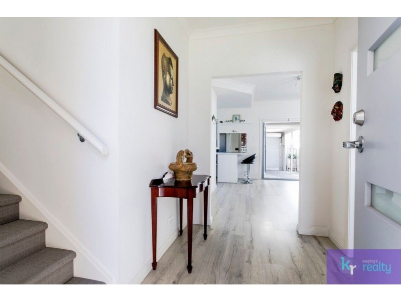 6/13 Horsley Drive, Kidman Park SA 5025