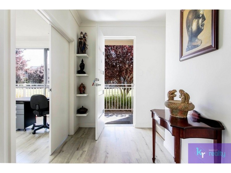 6/13 Horsley Drive, Kidman Park SA 5025