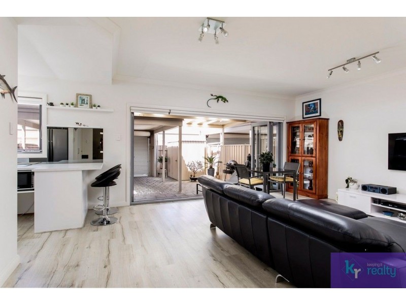 6/13 Horsley Drive, Kidman Park SA 5025