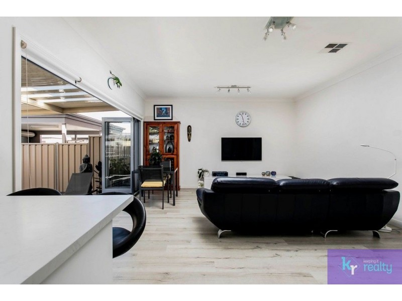 6/13 Horsley Drive, Kidman Park SA 5025