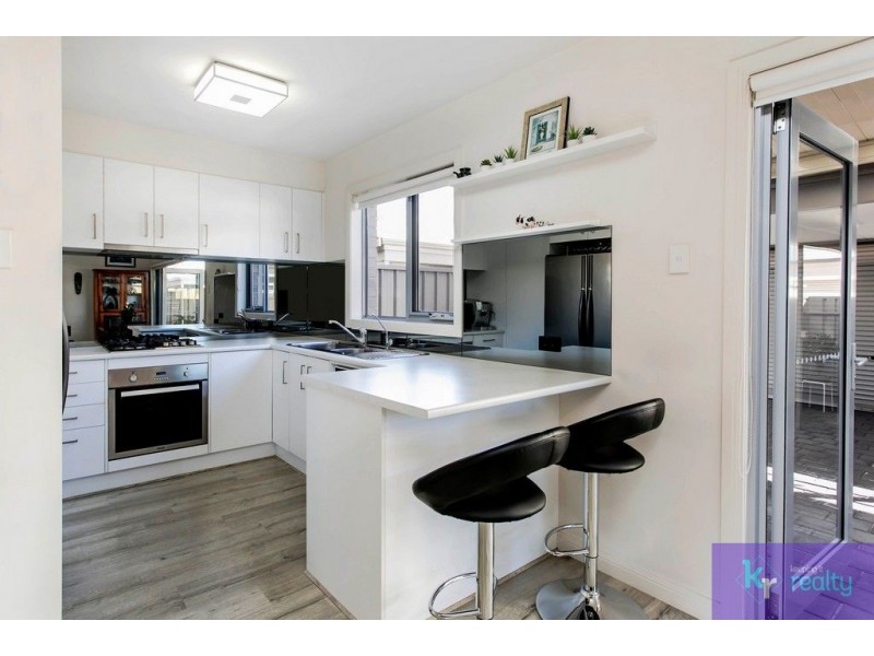 6/13 Horsley Drive, Kidman Park SA 5025