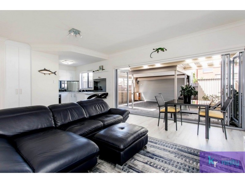 6/13 Horsley Drive, Kidman Park SA 5025