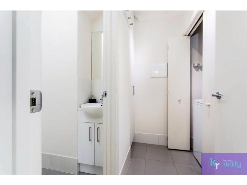 6/13 Horsley Drive, Kidman Park SA 5025