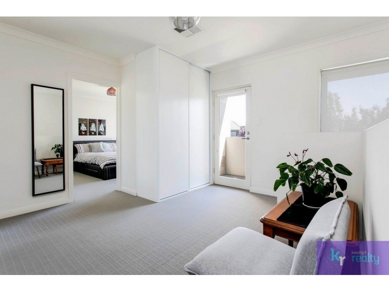 6/13 Horsley Drive, Kidman Park SA 5025