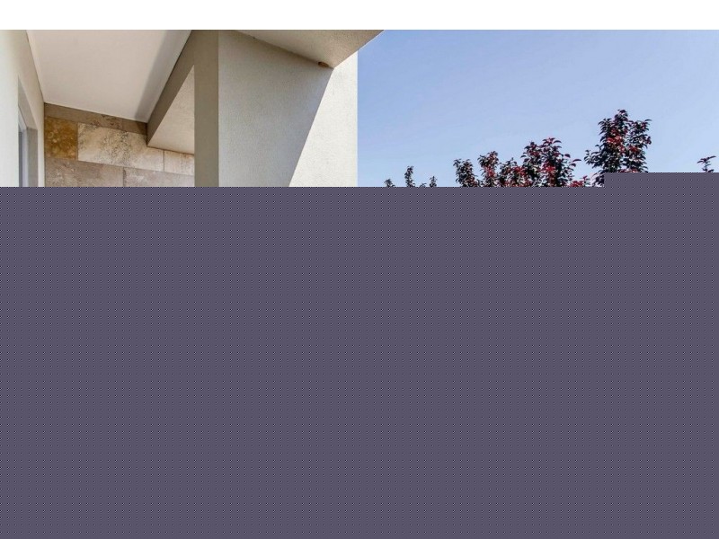 6/13 Horsley Drive, Kidman Park SA 5025