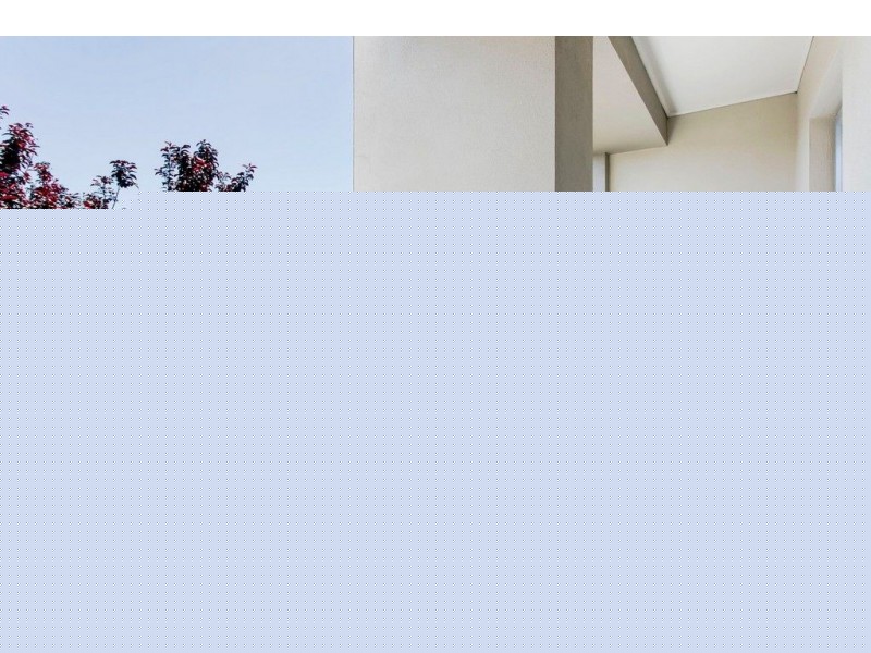 6/13 Horsley Drive, Kidman Park SA 5025