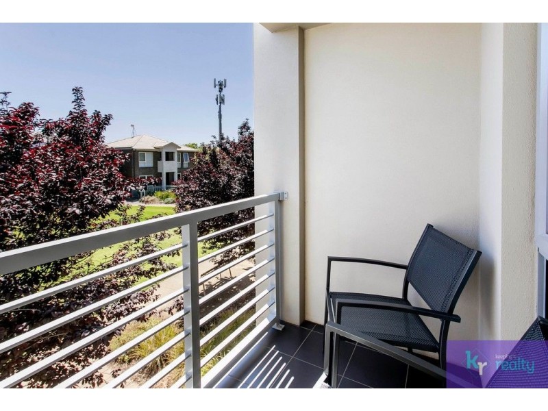 6/13 Horsley Drive, Kidman Park SA 5025