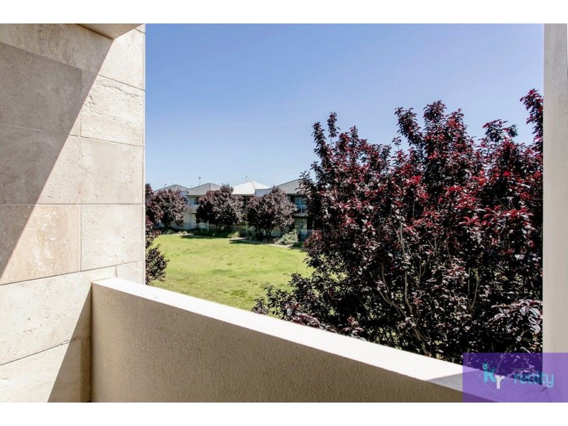 6/13 Horsley Drive, Kidman Park SA 5025