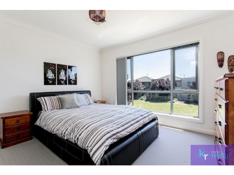 6/13 Horsley Drive, Kidman Park SA 5025