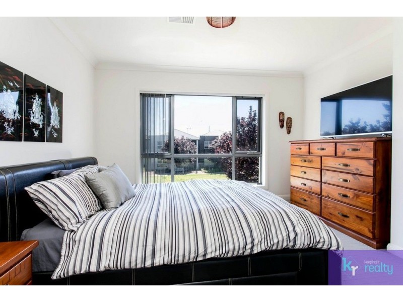 6/13 Horsley Drive, Kidman Park SA 5025