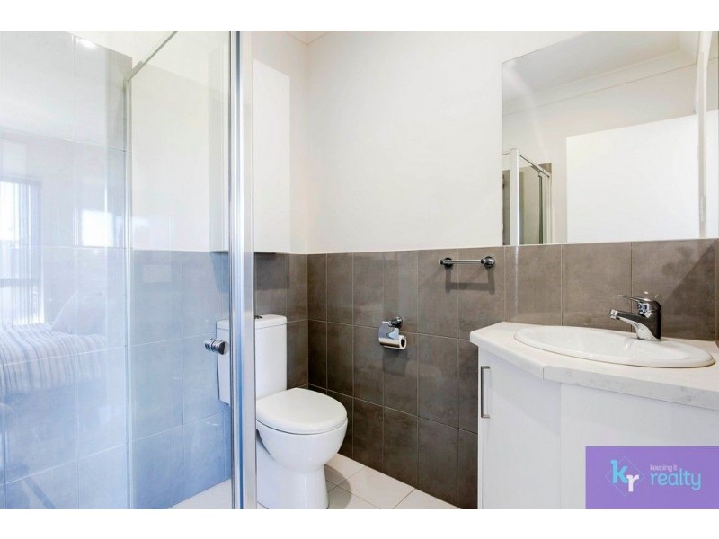 6/13 Horsley Drive, Kidman Park SA 5025