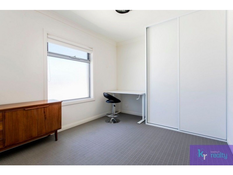 6/13 Horsley Drive, Kidman Park SA 5025