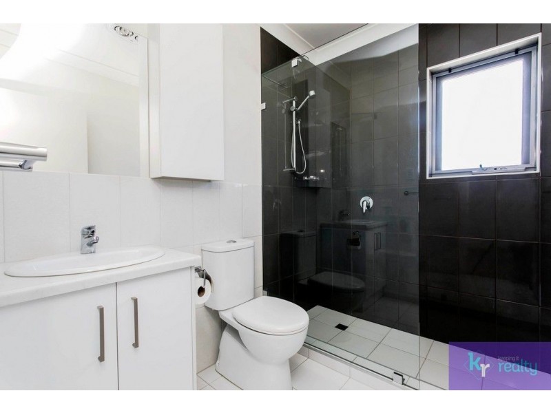 6/13 Horsley Drive, Kidman Park SA 5025