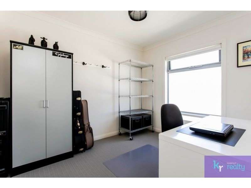 6/13 Horsley Drive, Kidman Park SA 5025