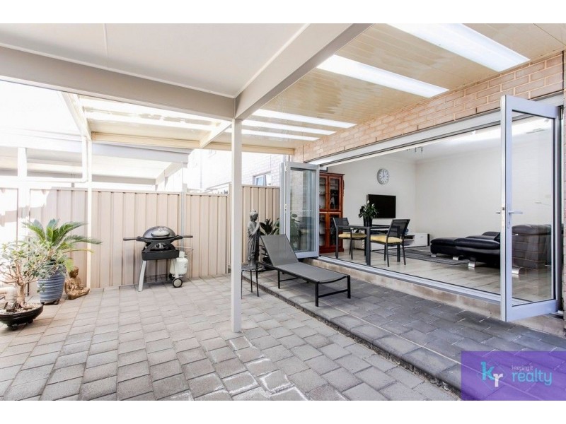 6/13 Horsley Drive, Kidman Park SA 5025