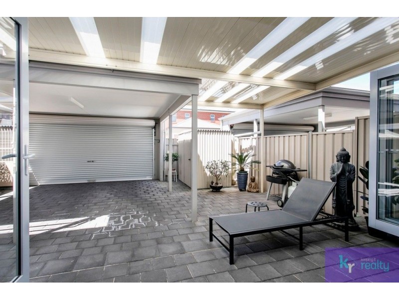 6/13 Horsley Drive, Kidman Park SA 5025
