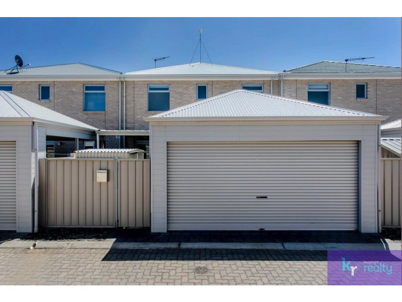 6/13 Horsley Drive, Kidman Park SA 5025