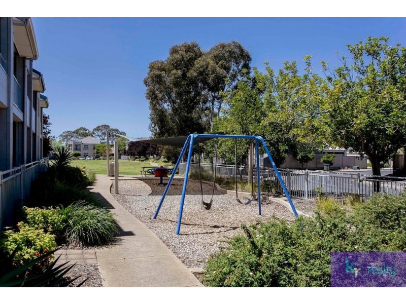 6/13 Horsley Drive, Kidman Park SA 5025