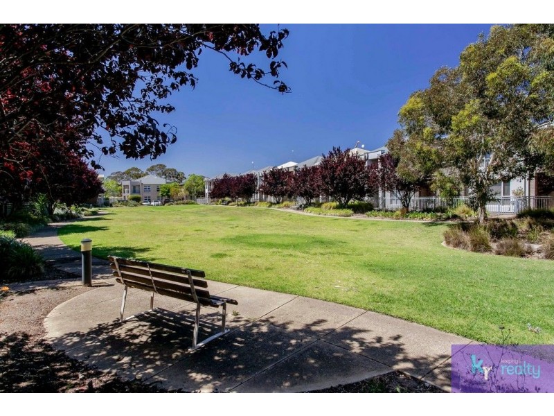 6/13 Horsley Drive, Kidman Park SA 5025