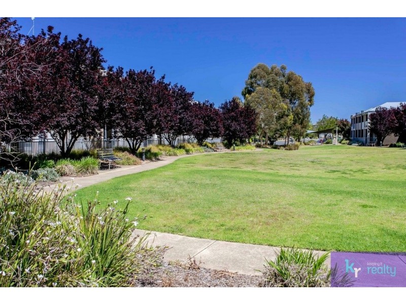 6/13 Horsley Drive, Kidman Park SA 5025
